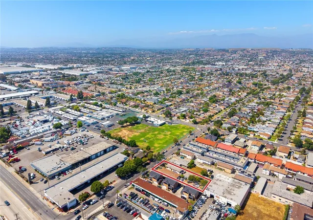 15th image of 932 S Montebello Blvd, Montebello, CA 90640 | MLS# WS25110643