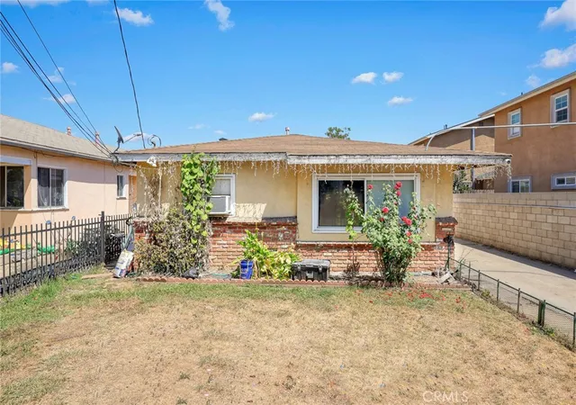3rd image of 932 S Montebello Blvd, Montebello, CA 90640 | MLS# WS25110643