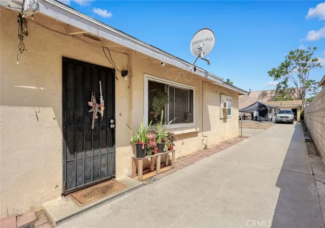 5th image of 932 S Montebello Blvd, Montebello, CA 90640 | MLS# WS25110643