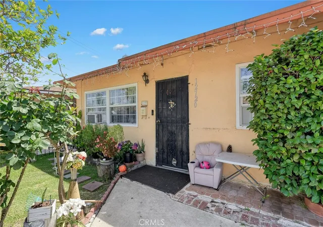 Photo 3 of Multi family home for sale at 12718 Shreve Rd, Whittier, CA 90602 | MLS# WS25110638 | Listing updated on 2026-04-16