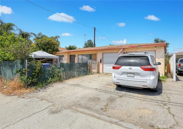 Photo 4 of House for sale at 12718 Shreve Rd, Whittier, CA 90602 | MLS# WS25110638 | Listing updated on 2026-04-16