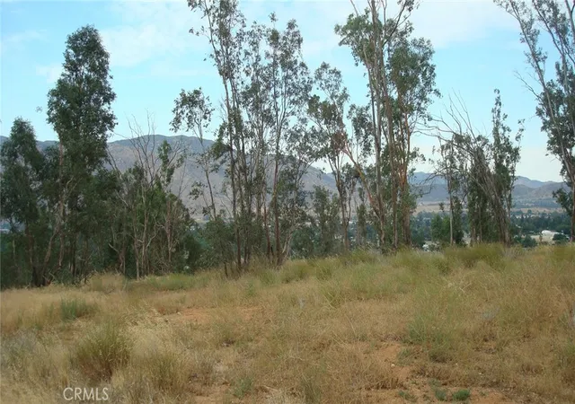 1st image of 0 Indian School Ln, Banning, CA 92220 | MLS# IG25111202