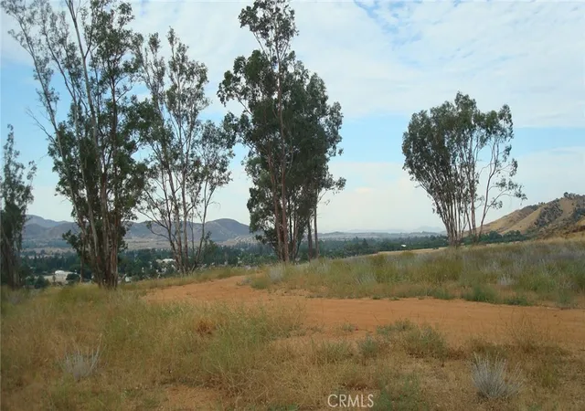 2nd image of 0 Indian School Ln, Banning, CA 92220 | MLS# IG25111202