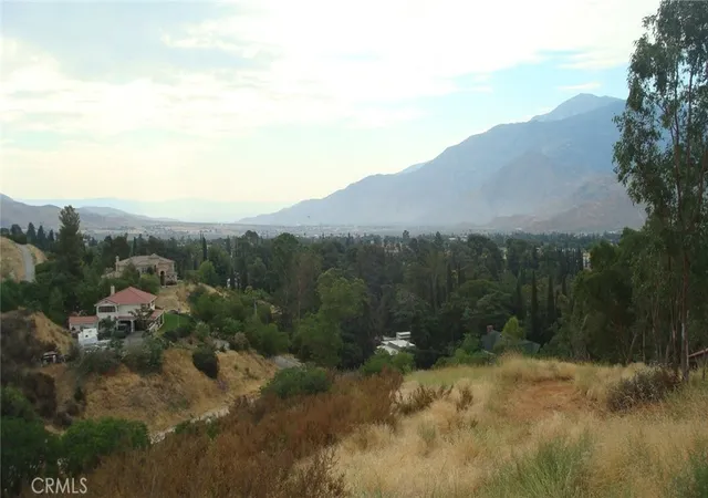 3rd image of 0 Indian School Ln, Banning, CA 92220 | MLS# IG25111202