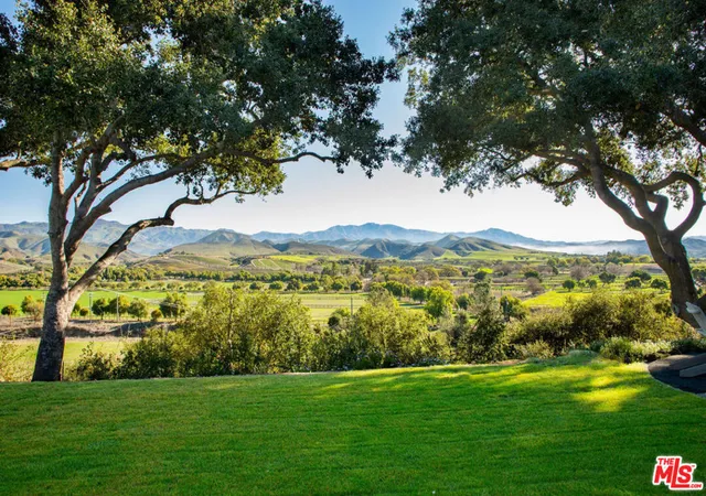 2nd image of 5399 Baseline Ave, Santa Ynez, CA 93460 | MLS# 25518865