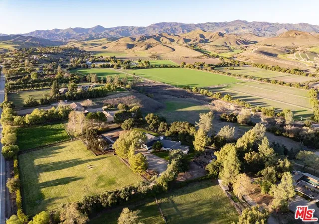 34th image of 5399 Baseline Ave, Santa Ynez, CA 93460 | MLS# 25518865