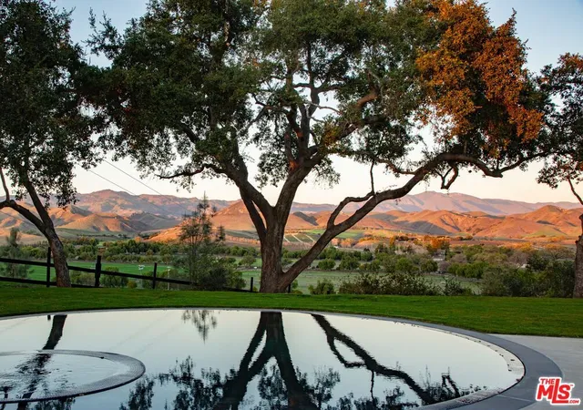 3rd image of 5399 Baseline Ave, Santa Ynez, CA 93460 | MLS# 25518865
