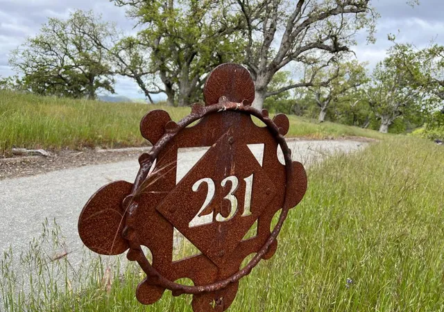 1st image of 13 Long Ridge Trl, Carmel, CA 93923 | MLS# ML82007500