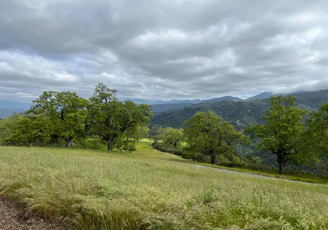 2nd image of 13 Long Ridge Trl, Carmel, CA 93923 | MLS# ML82007500