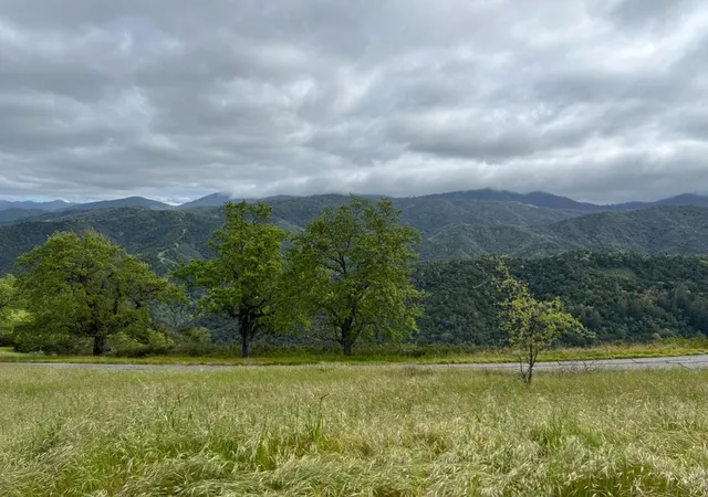 3rd image of 13 Long Ridge Trl, Carmel, CA 93923 | MLS# ML82007500