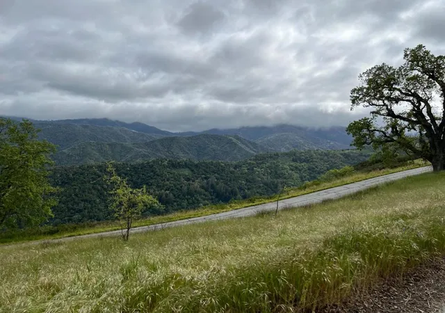 4th image of 13 Long Ridge Trl, Carmel, CA 93923 | MLS# ML82007500