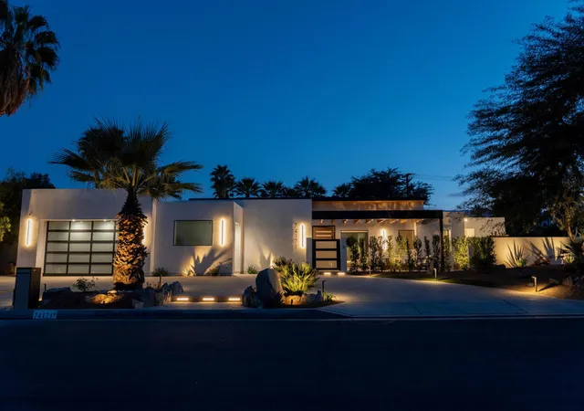 Photo 3 of Sale Pending at 74171 Covered Wagon Trl, Palm Desert, CA 92260 | MLS# 219130297DA | Listing updated on 2026-06-26