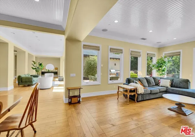Homes for sale in Agoura Hills, CA | 29734 Mulholland Hwy, Agoura Hills, CA 91301 | MLS# 25540809