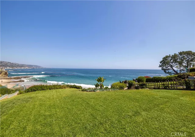 Photo 1 of Single family home for sale at 1041 Marine Dr, Laguna Beach, CA 92651 | MLS# NP25099973 | Listing updated on 2026-10-03