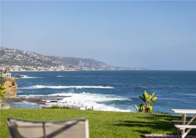 Photo 2 of Single family home for sale at 1041 Marine Dr, Laguna Beach, CA 92651 | MLS# NP25099973 | Listing updated on 2026-10-03