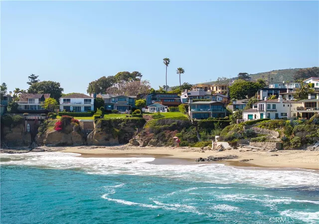 Photo 3 of Single family home for sale at 1041 Marine Dr, Laguna Beach, CA 92651 | MLS# NP25099973 | Listing updated on 2026-10-03