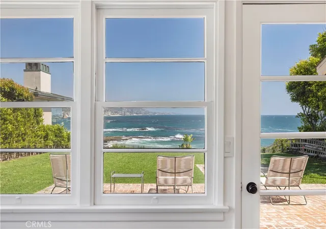 Photo 3 of Single family home for sale at 1041 Marine Dr, Laguna Beach, CA 92651 | MLS# NP25099973 | Listing updated on 2026-10-03