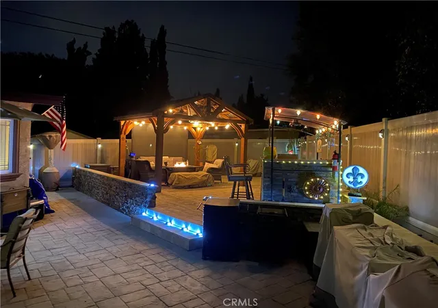 22nd image of 419 W Altadena Dr, Altadena, CA 91001 | MLS# SR25110920