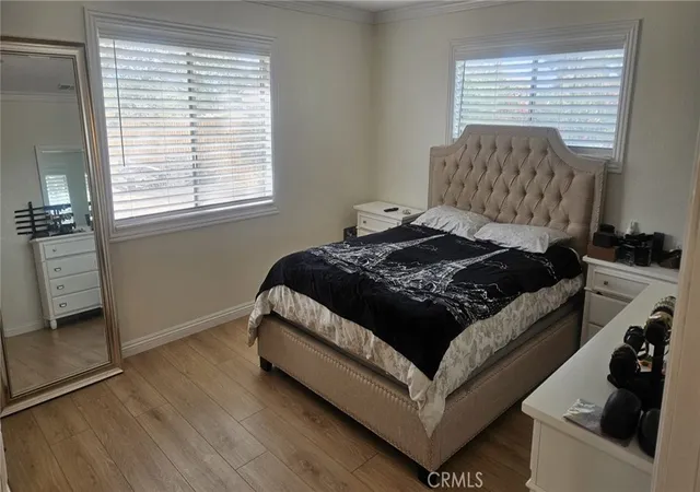 4th image of 10671 Pinon, Hesperia, CA 92345 | MLS# CV25112035