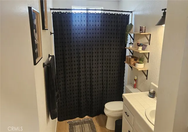 5th image of 10671 Pinon, Hesperia, CA 92345 | MLS# CV25112035