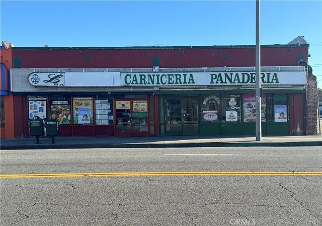 1st image of 4026 Gage Ave, Bell Gardens, CA 90201 | MLS# DW25112816