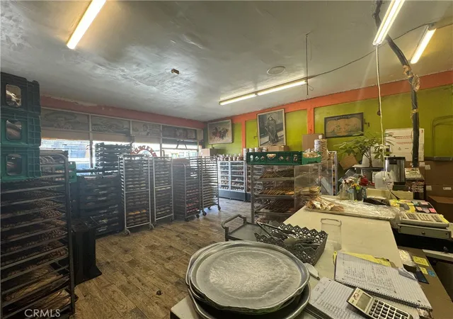 2nd image of 4026 Gage Ave, Bell Gardens, CA 90201 | MLS# DW25112816
