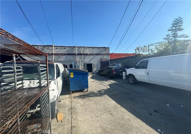 8th image of 4026 Gage Ave, Bell Gardens, CA 90201 | MLS# DW25112816