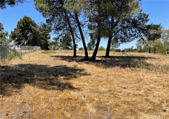 1st image of 0 Linda Vista Dr, San Marcos, CA 92078 | MLS# SW25112929