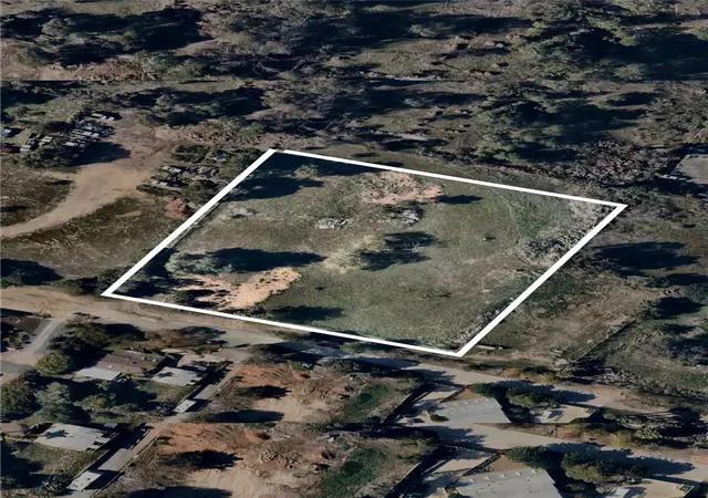 3rd image of 0 Linda Vista Dr, San Marcos, CA 92078 | MLS# SW25112929