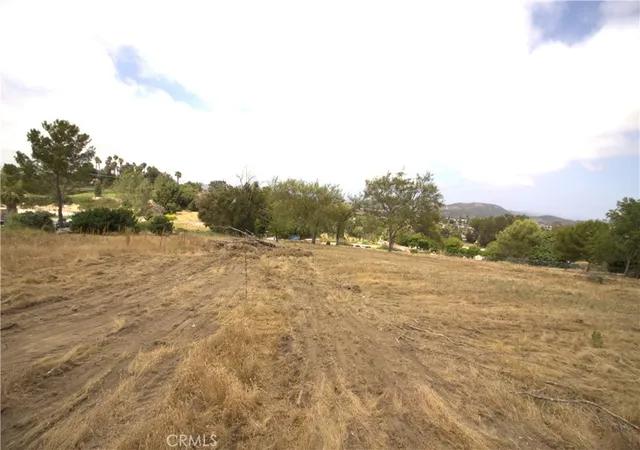 4th image of 0 Linda Vista Dr, San Marcos, CA 92078 | MLS# SW25112929