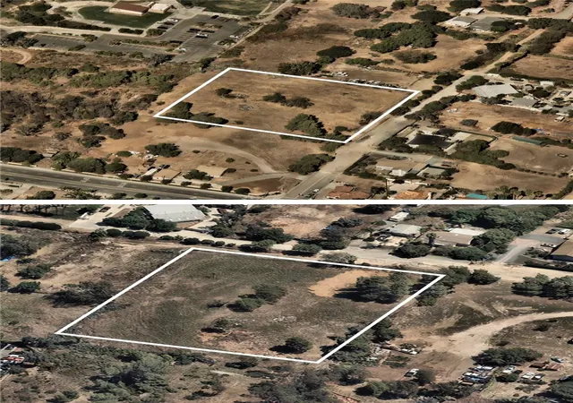 5th image of 0 Linda Vista Dr, San Marcos, CA 92078 | MLS# SW25112929