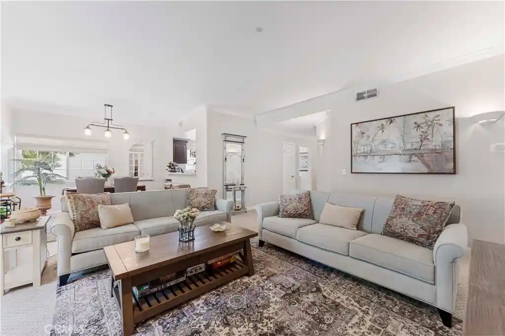 Condominium at 16470 Avenida Venusto #B, San Diego, CA 92128 | MLS# CV25113077 | | Sold on 2025-09-16