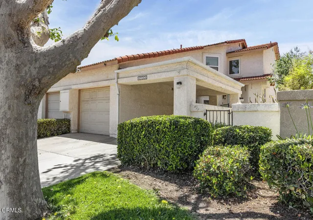 Photo 1 of Sale Pending at 4733 Penrose Ave, Moorpark, CA 93021 | MLS# V1-30078 | Listing updated on 2026-06-04