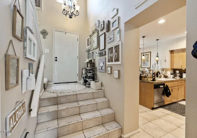 Photo 4 of Sale Pending at 4733 Penrose Ave, Moorpark, CA 93021 | MLS# V1-30078 | Listing updated on 2026-06-04
