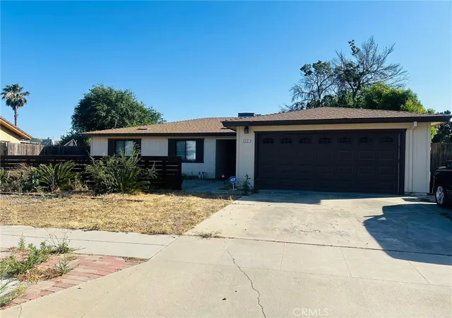 1st image of 4531 W Malibu Ave, Fresno, CA 93722 | MLS# MD25113550