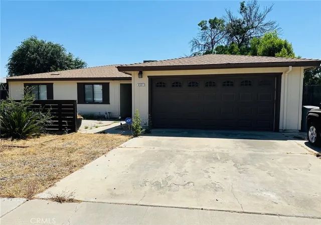 2nd image of 4531 W Malibu Ave, Fresno, CA 93722 | MLS# MD25113550