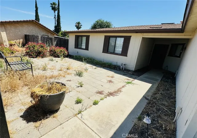4th image of 4531 W Malibu Ave, Fresno, CA 93722 | MLS# MD25113550
