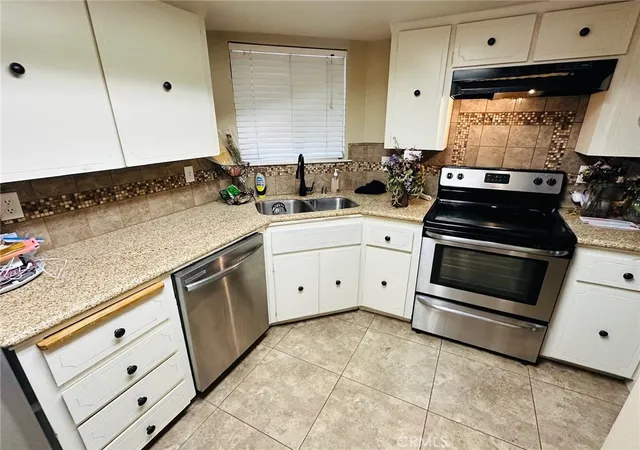 5th image of 4531 W Malibu Ave, Fresno, CA 93722 | MLS# MD25113550
