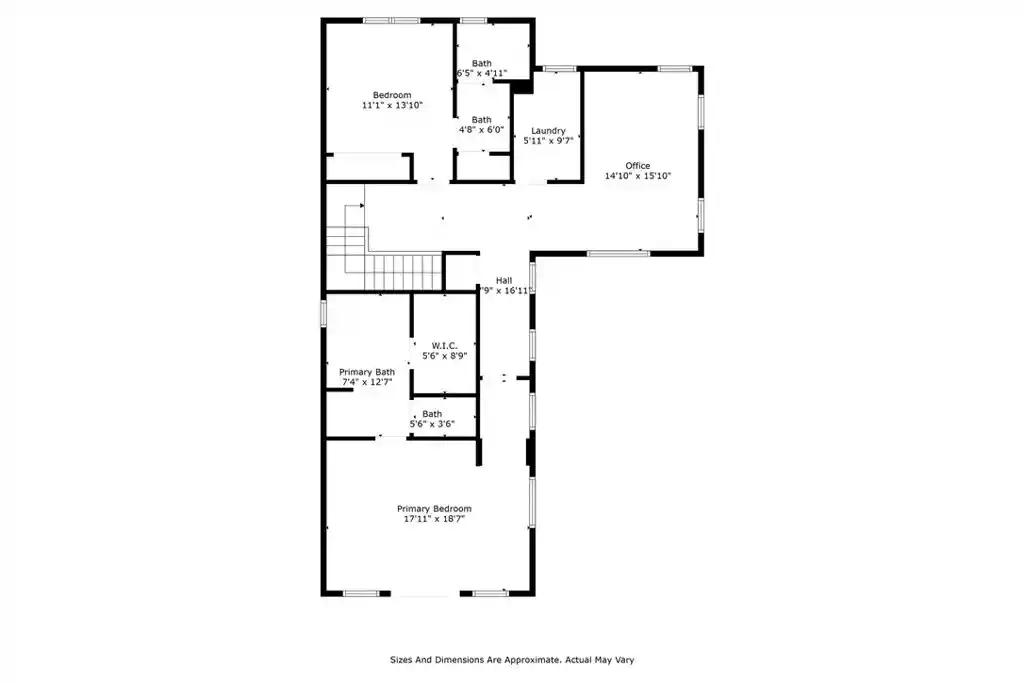 Listing Photo 63 - Condo for sale in 47 Robinson Dr located at 47 Robinson Dr, Irvine, CA 92602 - Unit 47 Robinson Dr