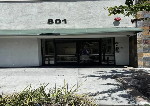 Homes for sale in National City, CA | 801 National City Blvd #210, National City, CA 91950 | MLS# PTP2503726