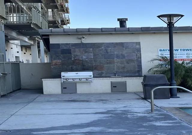 Homes for sale in National City, CA | 801 National City Blvd #210, National City, CA 91950 | MLS# PTP2503726