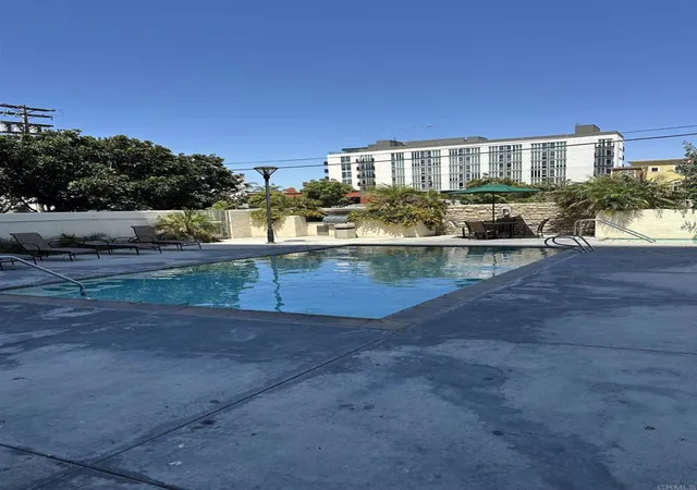 Homes for sale in National City, CA | 801 National City Blvd, National City, CA 91950 | Houzeo