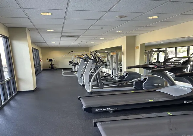 Homes for sale in National City, CA | 801 National City Blvd #210, National City, CA 91950 | MLS# PTP2503726