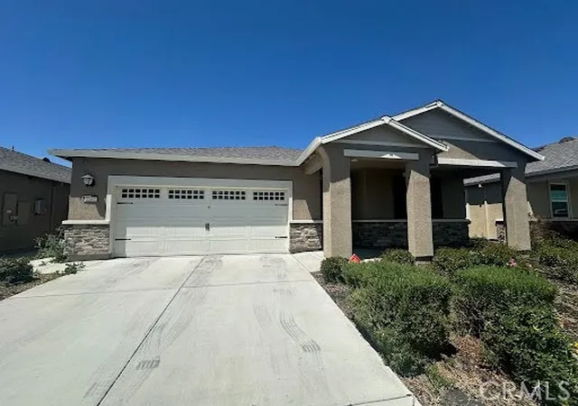 Homes for sale in Rio Vista, CA | 2267 Lavender Pl, Rio Vista, CA 94571 | MLS# CV25113360
