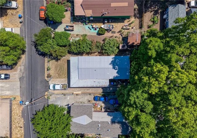 Homes for sale in Clearlake, CA | 3265 14th St, Clearlake, CA 95422 | MLS# LC25112862