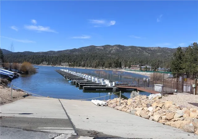 Photo 4 of Land for sale at 275 Meadow Cir N, Big Bear Lake, CA 92315 | MLS# TR25114400 | Listing updated on 2026-07-04