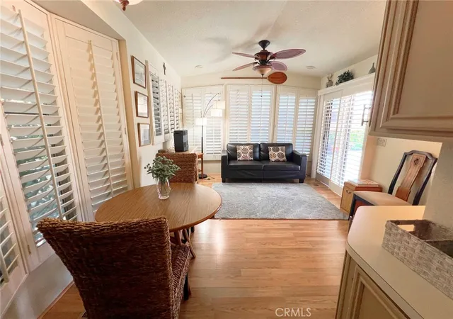 4th image of 69801 Ramon Rd #124, Cathedral City, CA 92234 | MLS# OC25114479