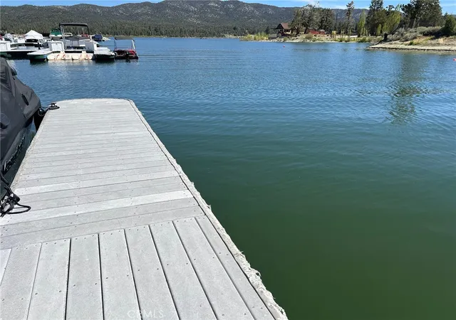 Photo 3 of Land for sale at 400 Pine Knot Et F60 Blvd, Big Bear Lake, CA 92315 | MLS# IG25113948 | Listing updated on 2026-05-15