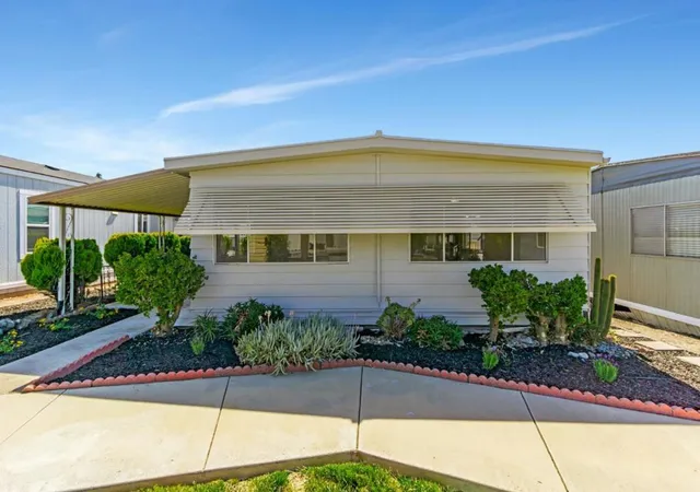Homes for sale in Concord, CA | 2097 Dalis Dr #79, Concord, CA 94518 | MLS# ML82008006