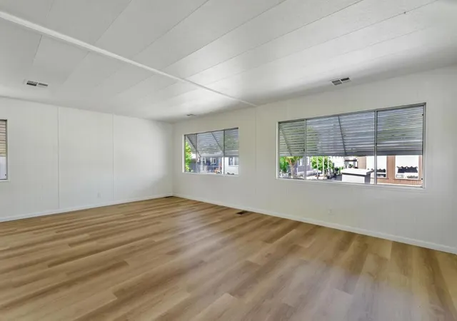 5th image of 2097 Dalis Dr #79, Concord, CA 94520 | MLS# ML82008006